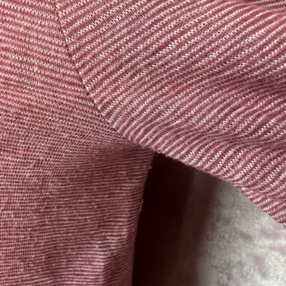 Bundle (2) Womens Loft Blouses Size S - Picture 10 of 12